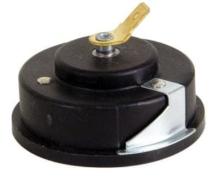 EMPI 43-0620 : ELECTRIC CHOKE ELEMENT 