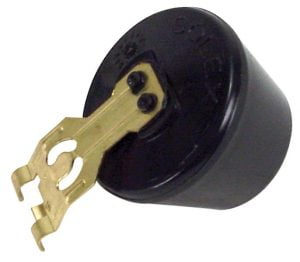 EMPI 43-4403 : FLOAT FOR CARBURETOR/43-4400/ EA 