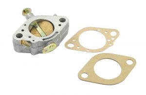 EMPI 43-4405 : EMPI CARBURETOR BASE ASSEMBLY/ EA. 