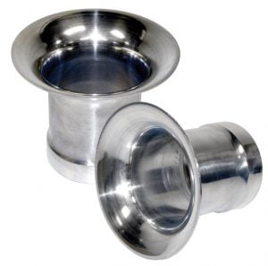 EMPI 43-4415 : BROSOL VELOCITY STACKS/ PR 