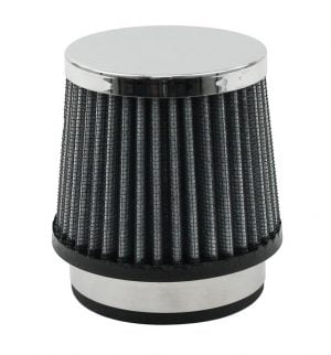 EMPI 43-4460 : AIR CLEANER FOR 43-4455/56/EA 