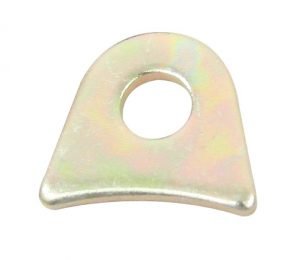 EMPI 43-5345 : HOLD DOWN TAB 48/51/EA 