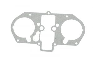 EMPI 43-5349 : TOP GASKET 48/51/EA 