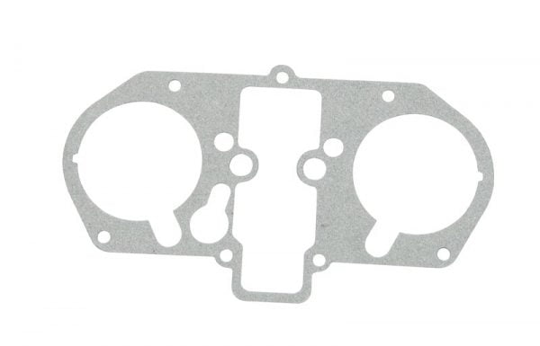 EMPI 43-5349 : TOP GASKET 48/51/EA