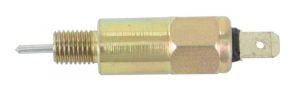 EMPI 43-5350 : IDLE CUT-OFF SOLENOID 