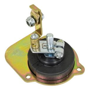 EMPI 43-5352 : MANUAL CHOKE ASSEMBLY 