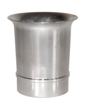 EMPI 43-6052 : VELOCITY STACK 48/51 / PR 