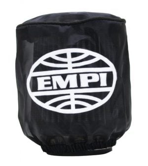 EMPI 43-6173 : PRE FILTER/ FOR 9002-04 / BLACK 