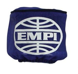 EMPI 43-6181 : PRE FILTER FOR 16-2049 / BLUE 