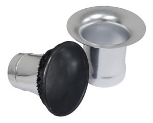 EMPI 43-6190 : FILTER FOR SMALL OD STACKS / PR 