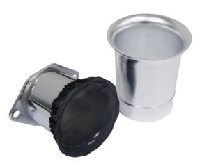EMPI 43-6191 : FILTER FOR LARGE OD STACKS / PR 