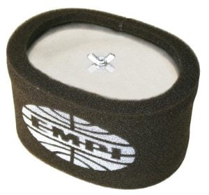 EMPI 43-6233 : FOAM COVER 4-1/2X7X3-1/4/ GREY 