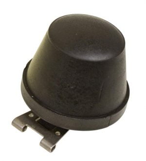 EMPI 43-6822 : REPLACEMENT FLOAT ONLY/ 30 PICT-1