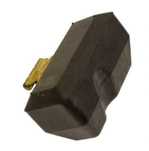 EMPI 43-6824 : REPLACEMENT FLOAT ONLY/ 34 PICT-1