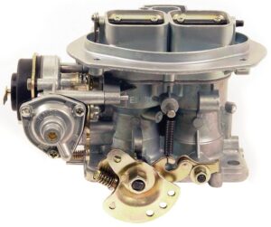 EMPI 44-1018-1 : EMPI EPC32/36F CARBURETOR/EA 