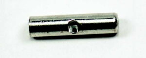 K-FOUR SWITCHES Part Number: 45-110-08-100 : SPLICE CONNECTORS - NON INSULATED/ 18-22 GA / 100 PACK