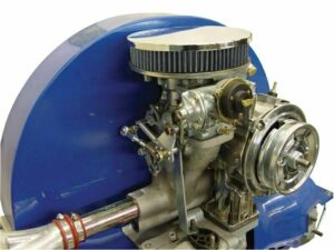 EMPI 47-0628 : EMPI EPC-38 KIT/TYPE 1 