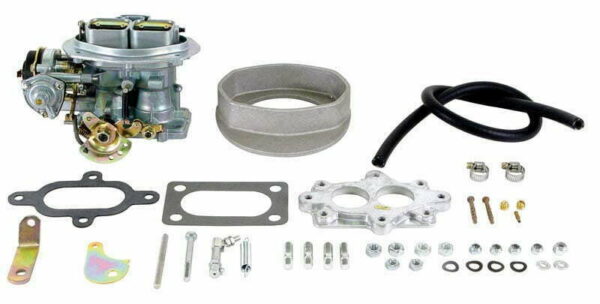 EMPI 47-0800 : EMPI EPC-32/36F KIT/ RABBIT