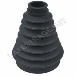 LATEST RAGE 501105: 930 CV AXLE BOOT ONLY / MINI MAX / EACH