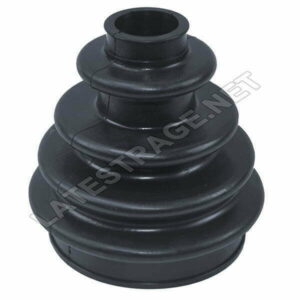 LATEST RAGE 501106: AXLE BOOT / 934CV / MINI MAX