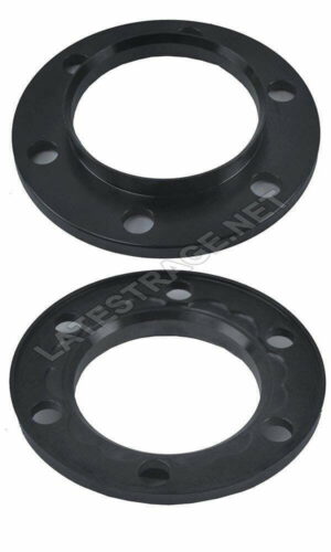 LATEST RAGE 501106F: 934CV AXLE BOOT / FORGED FLANGE / MINI MAX