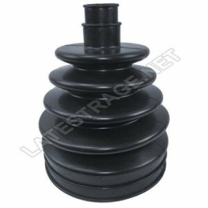 LATEST RAGE 501111: AXLE BOOT / 934CV / MAXI
