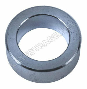 LATEST RAGE 501134: AXLE NUT SPACER / EA
