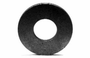 LATEST RAGE 501140W: IRS PIVOT BOLT WASHER/ EACH