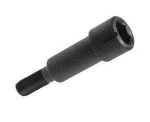 LATEST RAGE 501140: IRS PIVOT BOLT/ OEM STYLE/ EACH