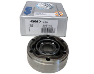 LATEST RAGE 501331113: CV JOINT / BEETLE