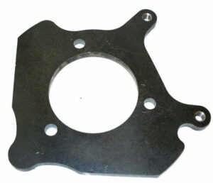 LATEST RAGE 501480-1: CALIPER BRACKET
