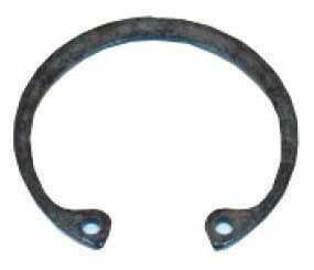 LATEST RAGE 517279113: DRIVE FLANGE C-CLIP / TYPE 1 DRIVE AXLES