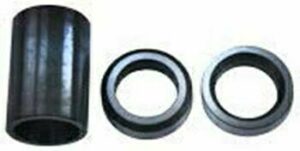 LATEST RAGE 520101: AXLE SPACER / IRS / EACH/ PER AXLE