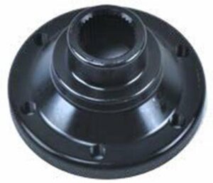LATEST RAGE 525106: DRIVE FLANGE / TYPE 1 TO TYPE 2 CV JOINT / EACH