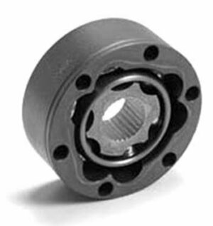 LATEST RAGE 525111: LOBRO 934 CV JOINT / EACH