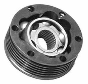 LATEST RAGE 525115: LOBRO 930 RACE CV JOINT / EACH