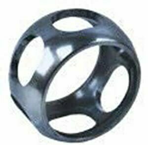 LATEST RAGE 525120: LOBRO 930 CHROMOLY CV JOINT CAGE / EACH
