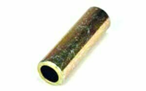 LATEST RAGE 531034-1: PIVOT BUSHING SLEEVE 3/4 X 1/2 X 1.75