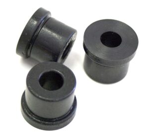 LATEST RAGE 531150-120: URETHANE PIVOT BUSHING/ 1-1/2 X .120 wall X 5/8 ID