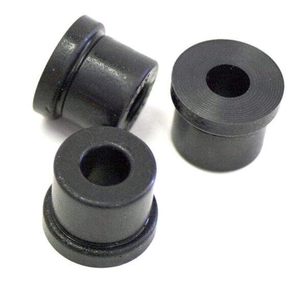 LATEST RAGE 531175-120: URETHANE PIVOT BUSHING/ 1-3/4 X .120 wall X 3/4 ID