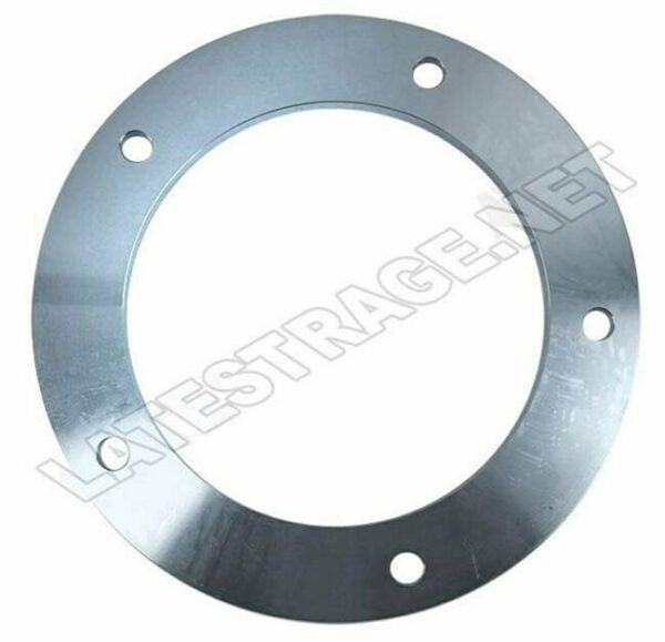 LATEST RAGE 603100-14: WHEEL SPACER / 1/4in 5 LUG