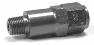 LATEST RAGE 611581-2: RESIDUAL PRESSURE VALVE 2 PSI / EACH