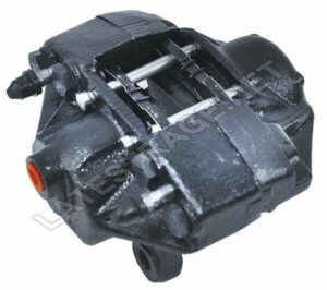 LATEST RAGE 615107/8311CH: OEM CALIPER / CHINA/ EACH