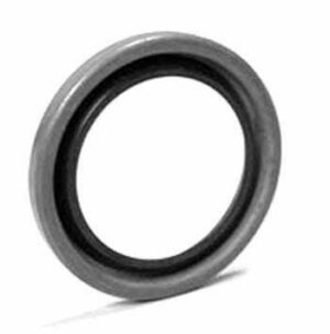 LATEST RAGE 621131-S: COMBO WHEEL SEAL/ EACH