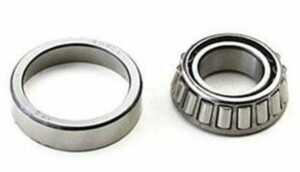 LATEST RAGE 621131-I: INNER COMBO SPINDLE BEARING/ EACH