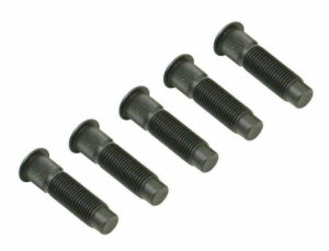 EMPI 70-2810 : WHEEL STUD/SETOF5/14MMX2.20 