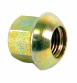 EMPI 70-2860-7 : 14MM WHEEL NUT EACH 