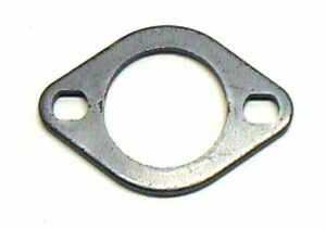 LATEST RAGE 703140: FLANGE 1 1/2in TUBE / 2 BOLT / EACH
