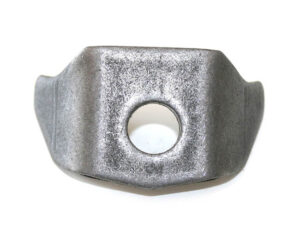 LATEST RAGE 703220: BUGGY WHIP MOUNT TAB