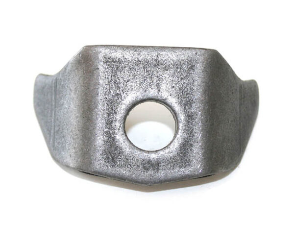 LATEST RAGE 703220: BUGGY WHIP MOUNT TAB
